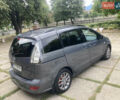Сірий Мазда 5, об'ємом двигуна 2 л та пробігом 269 тис. км за 5450 $, фото 11 на Automoto.ua