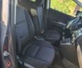 Серый Мазда 5, объемом двигателя 2 л и пробегом 247 тыс. км за 6800 $, фото 7 на Automoto.ua