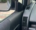 Сірий Мазда 5, об'ємом двигуна 2 л та пробігом 182 тис. км за 6950 $, фото 23 на Automoto.ua