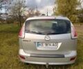 Мазда 5 2009 в Лугинах на Automoto.ua Серый Мазда 5, объемом двигателя 2 л и пробегом 245 тыс. км за 5200 $, фото 1 на Automoto.ua