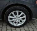 Серый Мазда 5, объемом двигателя 2 л и пробегом 193 тыс. км за 6950 $, фото 29 на Automoto.ua