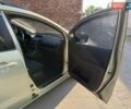 Серый Мазда 5, объемом двигателя 2 л и пробегом 237 тыс. км за 5400 $, фото 10 на Automoto.ua
