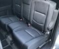 Мазда 5 2009 в Новояворовск на Automoto.ua Серый Мазда 5, объемом двигателя 2 л и пробегом 215 тыс. км за 6000 $, фото 6 на Automoto.ua