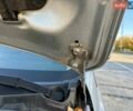 Сірий Мазда 5, об'ємом двигуна 2 л та пробігом 286 тис. км за 5500 $, фото 47 на Automoto.ua