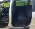 Серый Мазда 5, объемом двигателя 2 л и пробегом 270 тыс. км за 5750 $, фото 11 на Automoto.ua