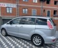 Сірий Мазда 5, об'ємом двигуна 2 л та пробігом 263 тис. км за 3500 $, фото 1 на Automoto.ua