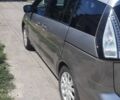 Серый Мазда 5, объемом двигателя 2 л и пробегом 217 тыс. км за 5700 $, фото 3 на Automoto.ua