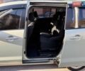 Серый Мазда 5, объемом двигателя 2 л и пробегом 237 тыс. км за 5400 $, фото 5 на Automoto.ua