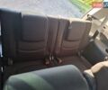 Серый Мазда 5, объемом двигателя 2 л и пробегом 247 тыс. км за 7200 $, фото 13 на Automoto.ua