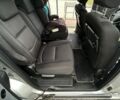 Сірий Мазда 5, об'ємом двигуна 2 л та пробігом 285 тис. км за 5100 $, фото 16 на Automoto.ua