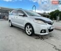 Сірий Мазда 5, об'ємом двигуна 2 л та пробігом 285 тис. км за 5100 $, фото 1 на Automoto.ua