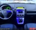 Сірий Мазда 5, об'ємом двигуна 2 л та пробігом 24600 тис. км за 2850 $, фото 3 на Automoto.ua