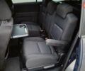 Серый Мазда 5, объемом двигателя 2 л и пробегом 193 тыс. км за 6950 $, фото 85 на Automoto.ua