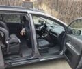 Сірий Мазда 5, об'ємом двигуна 2 л та пробігом 228 тис. км за 6250 $, фото 7 на Automoto.ua