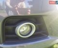 Серый Мазда 5, объемом двигателя 2 л и пробегом 270 тыс. км за 6500 $, фото 31 на Automoto.ua