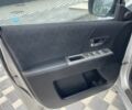 Сірий Мазда 5, об'ємом двигуна 2 л та пробігом 263 тис. км за 3500 $, фото 9 на Automoto.ua
