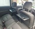 Серый Мазда 5, объемом двигателя 2 л и пробегом 270 тыс. км за 5750 $, фото 5 на Automoto.ua