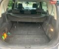 Сірий Мазда 5, об'ємом двигуна 2 л та пробігом 275 тис. км за 6200 $, фото 15 на Automoto.ua