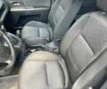 Сірий Мазда 5, об'ємом двигуна 2 л та пробігом 263 тис. км за 3500 $, фото 7 на Automoto.ua