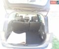 Сірий Мазда 5, об'ємом двигуна 2 л та пробігом 270 тис. км за 6500 $, фото 41 на Automoto.ua