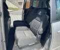Сірий Мазда 5, об'ємом двигуна 2 л та пробігом 263 тис. км за 3500 $, фото 4 на Automoto.ua