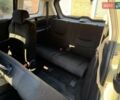 Серый Мазда 5, объемом двигателя 2 л и пробегом 237 тыс. км за 5400 $, фото 7 на Automoto.ua