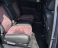 Сірий Мазда 5, об'ємом двигуна 2 л та пробігом 256 тис. км за 5500 $, фото 18 на Automoto.ua
