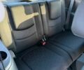 Сірий Мазда 5, об'ємом двигуна 2 л та пробігом 286 тис. км за 5500 $, фото 39 на Automoto.ua