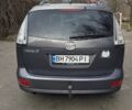 Сірий Мазда 5, об'ємом двигуна 2 л та пробігом 228 тис. км за 6250 $, фото 3 на Automoto.ua
