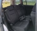 Мазда 5 2009 в Лугинах на Automoto.ua Серый Мазда 5, объемом двигателя 2 л и пробегом 245 тыс. км за 5200 $, фото 6 на Automoto.ua