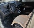 Серый Мазда 5, объемом двигателя 2 л и пробегом 234 тыс. км за 6400 $, фото 12 на Automoto.ua