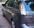 Сірий Мазда 5, об'ємом двигуна 2 л та пробігом 267 тис. км за 6200 $, фото 32 на Automoto.ua