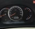 Серый Мазда 5, объемом двигателя 1.8 л и пробегом 160 тыс. км за 7500 $, фото 10 на Automoto.ua