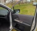 Мазда 5 2009 в Лугинах на Automoto.ua Серый Мазда 5, объемом двигателя 2 л и пробегом 245 тыс. км за 5200 $, фото 9 на Automoto.ua
