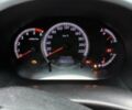 Сірий Мазда 5, об'ємом двигуна 2 л та пробігом 256 тис. км за 5500 $, фото 22 на Automoto.ua