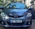 Сірий Мазда 5, об'ємом двигуна 2 л та пробігом 267 тис. км за 6200 $, фото 22 на Automoto.ua