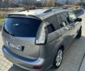 Серый Мазда 5, объемом двигателя 2 л и пробегом 177 тыс. км за 7500 $, фото 36 на Automoto.ua