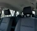 Сірий Мазда 5, об'ємом двигуна 1.8 л та пробігом 215 тис. км за 5699 $, фото 16 на Automoto.ua