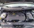 Мазда 5 2009 в Лугинах на Automoto.ua Серый Мазда 5, объемом двигателя 2 л и пробегом 245 тыс. км за 5200 $, фото 12 на Automoto.ua