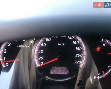 Мазда 5 2009 в Новояворовск на Automoto.ua Серый Мазда 5, объемом двигателя 2 л и пробегом 215 тыс. км за 6000 $, фото 8 на Automoto.ua