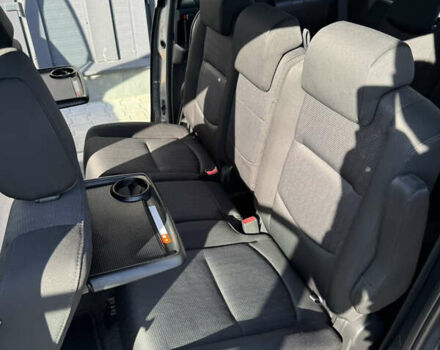 Серый Мазда 5, объемом двигателя 2 л и пробегом 177 тыс. км за 7500 $, фото 42 на Automoto.ua