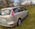 Мазда 5 2009 в Лугинах на Automoto.ua Серый Мазда 5, объемом двигателя 2 л и пробегом 245 тыс. км за 5200 $, фото 2 на Automoto.ua