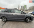 Серый Мазда 5, объемом двигателя 2 л и пробегом 250 тыс. км за 6999 $, фото 3 на Automoto.ua