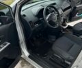 Сірий Мазда 5, об'ємом двигуна 2 л та пробігом 285 тис. км за 5100 $, фото 22 на Automoto.ua