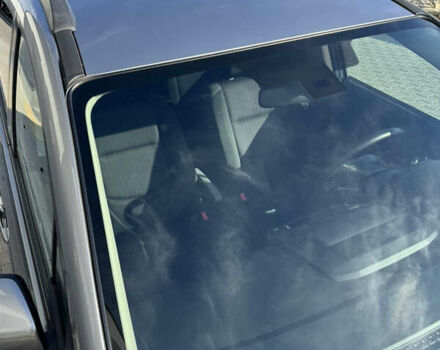 Серый Мазда 5, объемом двигателя 2 л и пробегом 177 тыс. км за 7500 $, фото 39 на Automoto.ua