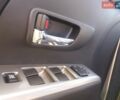 Сірий Мазда 5, об'ємом двигуна 2 л та пробігом 270 тис. км за 6500 $, фото 28 на Automoto.ua