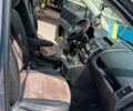 Сірий Мазда 5, об'ємом двигуна 2 л та пробігом 256 тис. км за 5500 $, фото 20 на Automoto.ua