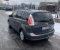 Сірий Мазда 5, об'ємом двигуна 2 л та пробігом 250 тис. км за 7000 $, фото 1 на Automoto.ua