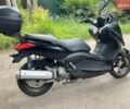 Сірий Мазда 5, об'ємом двигуна 2 л та пробігом 285 тис. км за 5350 $, фото 1 на Automoto.ua