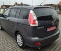 Серый Мазда 5, объемом двигателя 2 л и пробегом 193 тыс. км за 6950 $, фото 23 на Automoto.ua